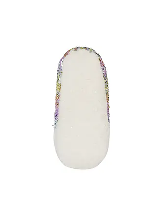 CAMANO | Chausson pour filles | creme